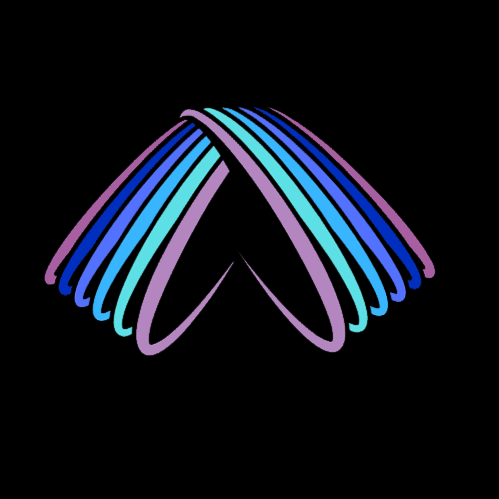 Symmetric
